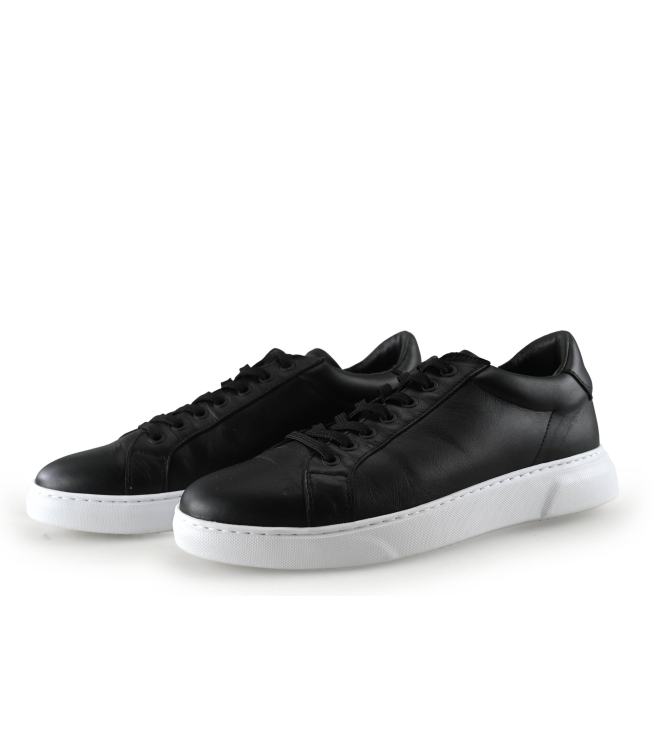 Manfield Sneakers