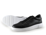 Manfield Sneakers