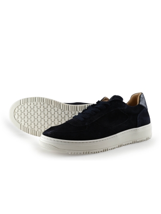 Manfield Sneakers