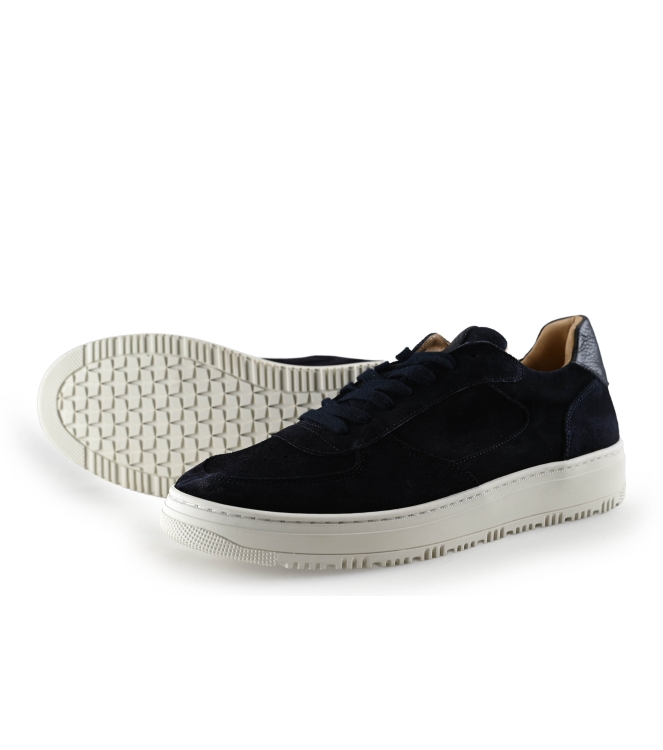 Manfield Sneakers