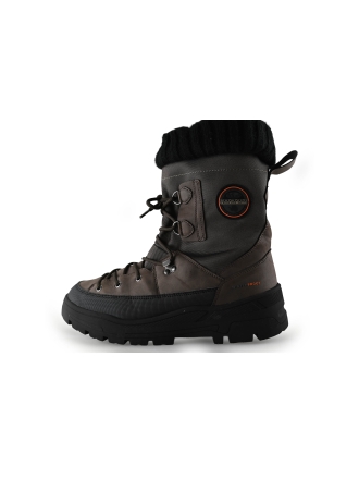 Napapijri Bruin 300639