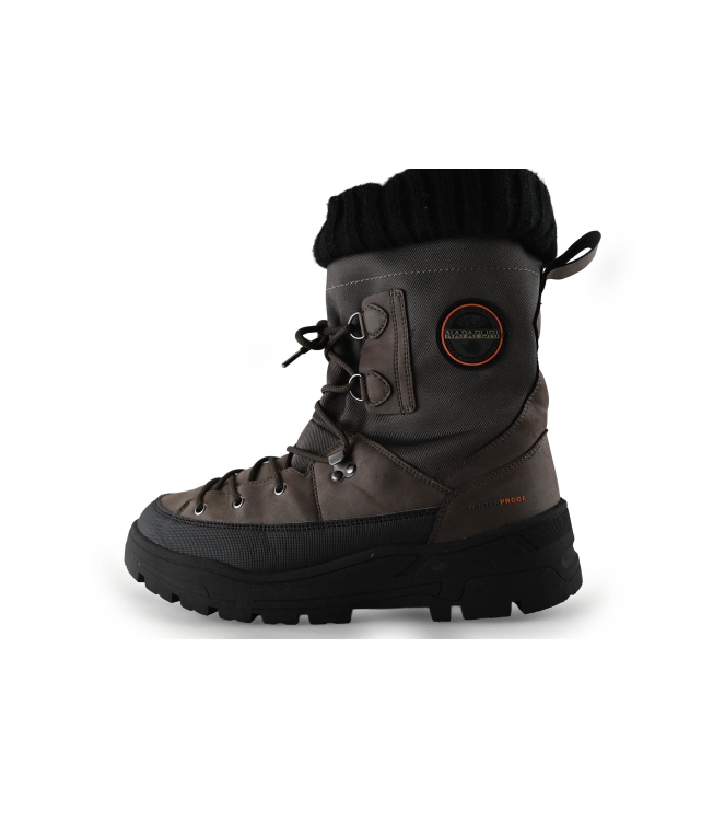 Napapijri Sneeuwlaarzen