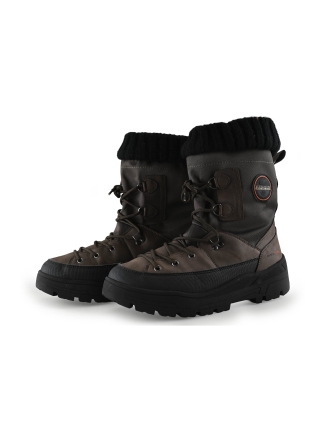 Napapijri Bruin 300639