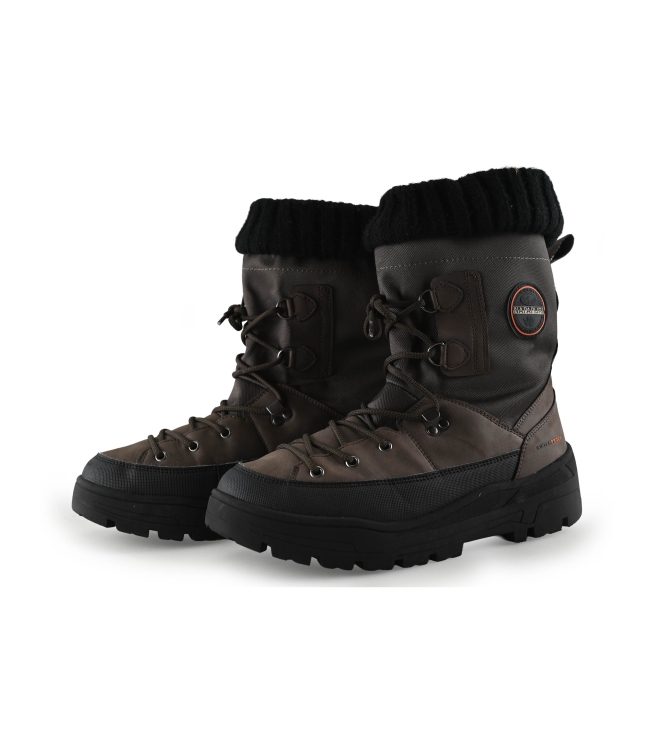 Napapijri Sneeuwlaarzen