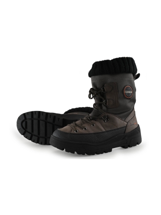 Napapijri Sneeuwlaarzen