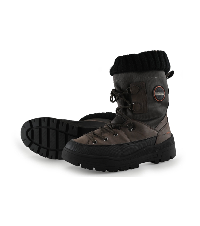 Napapijri Sneeuwlaarzen