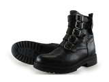 Nelson Biker boots