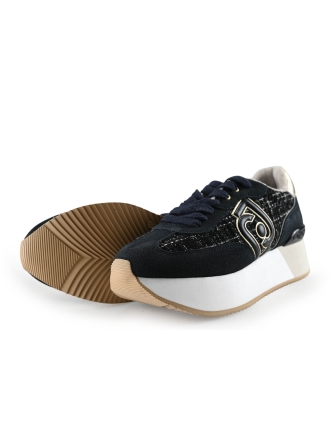 Liu Jo Sneakers