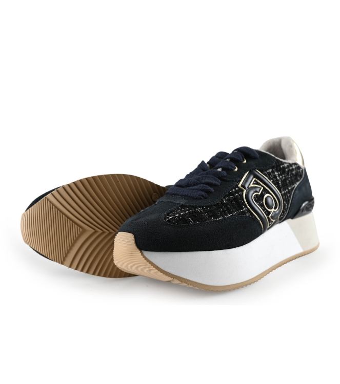 Liu Jo Sneakers