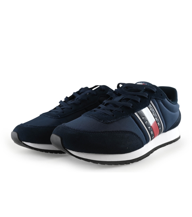 Tommy Jeans Sneakers