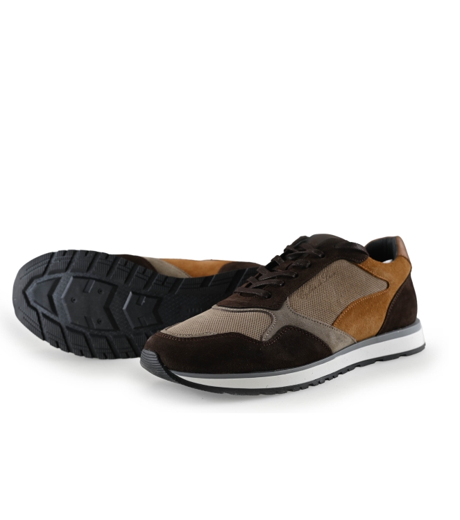 Cycleur de Luxe Sneakers