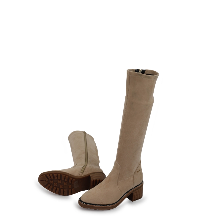 Nathan Baume Laarzen