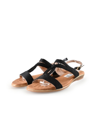 EBL8790 Sandalen