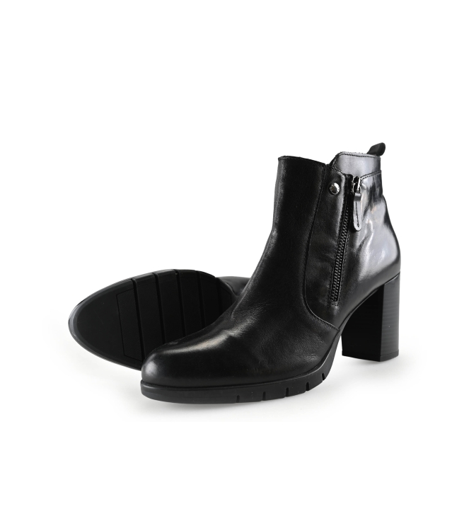 Franco Sarto Enkellaarzen