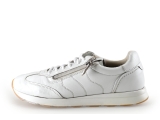 Manfield Sneakers