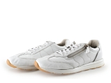 Manfield Sneakers