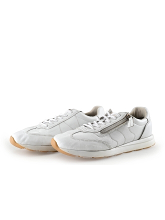 Manfield Sneakers