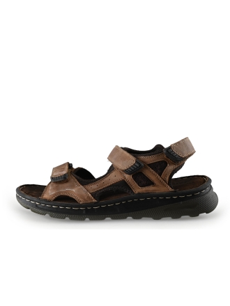 Outfielder Sandalen Bruin 300681