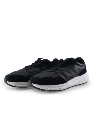 Tommy Hilfiger Sneakers Zwart 300684