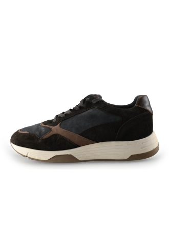 Cycleur de Luxe Sneakers Bruin 300686