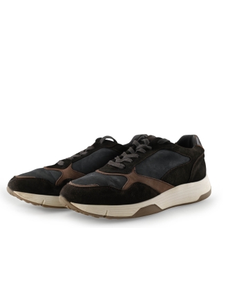 Cycleur de Luxe Sneakers Bruin 300686
