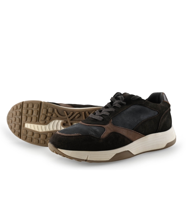 Cycleur de Luxe Sneakers