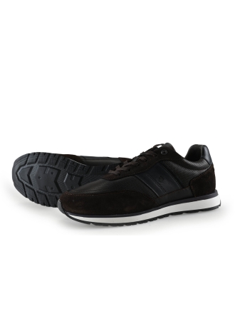 State Of Art Sneakers