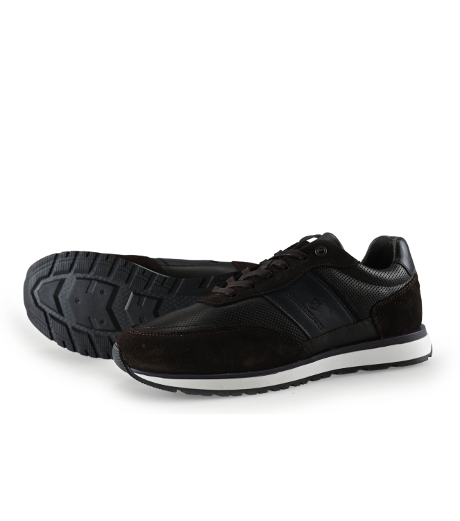 State Of Art Sneakers