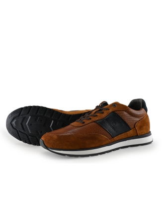 State Of Art Sneakers