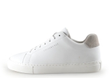 Cycleur de Luxe Sneakers