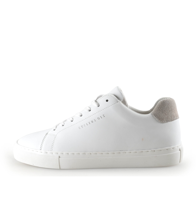 Cycleur de Luxe Sneakers