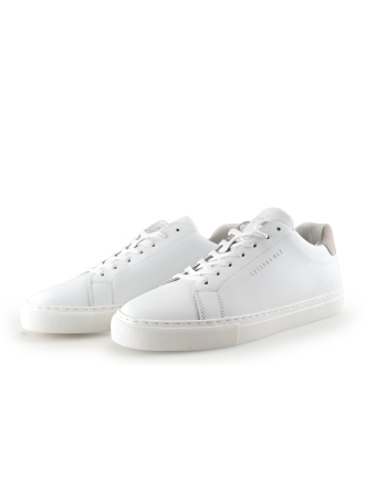 Cycleur de Luxe Sneakers Wit 300696