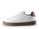 Cycleur de Luxe Sneakers