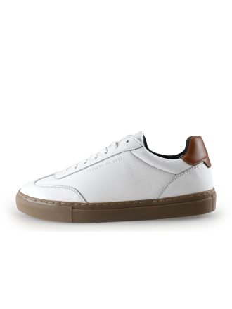 Cycleur de Luxe Sneakers