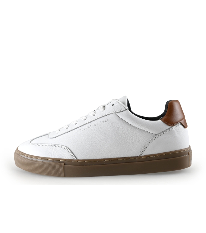 Cycleur de Luxe Sneakers