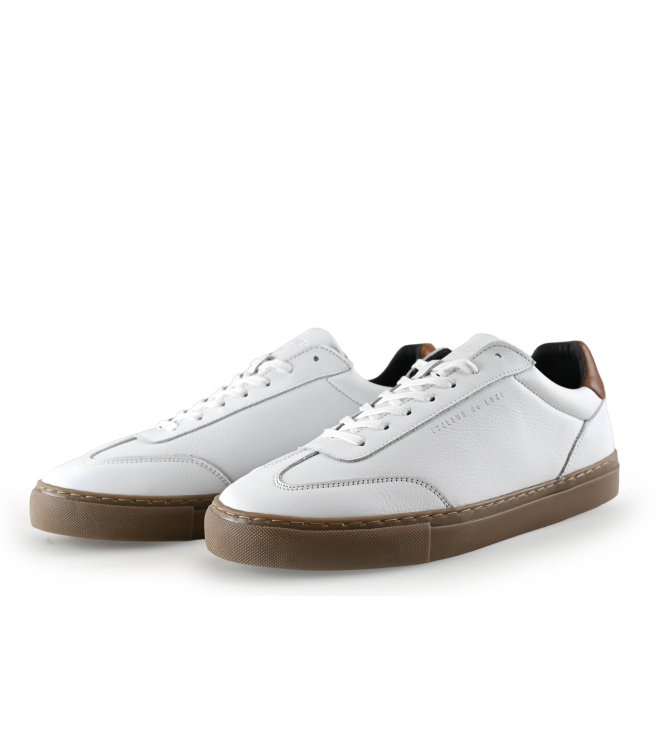 Cycleur de Luxe Sneakers