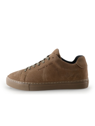 Cycleur de Luxe Sneakers Beige 300698