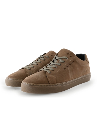 Cycleur de Luxe Sneakers Beige 300698