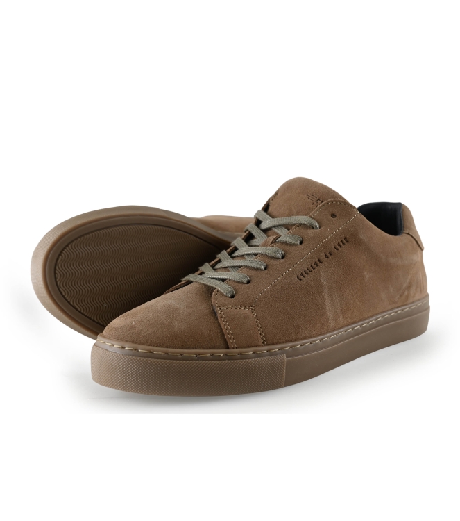 Cycleur de Luxe Sneakers