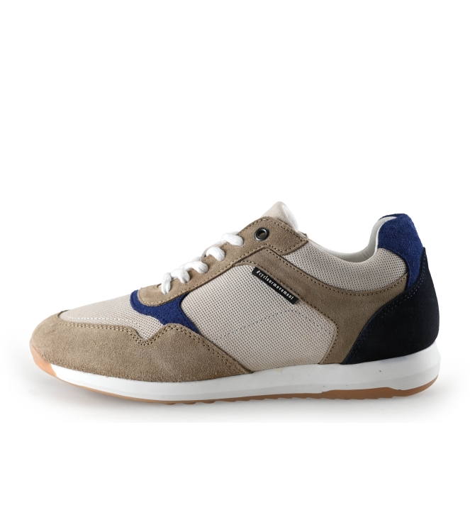 Alpenwahnsinn Sneakers