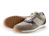 Cycleur de Luxe Sneakers