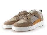 Cycleur de Luxe Sneakers