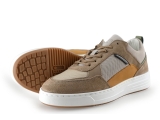 Cycleur de Luxe Sneakers