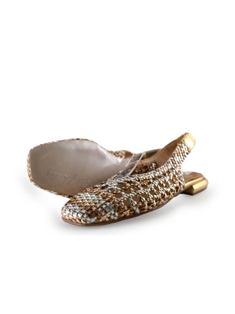 Pedro Miralles Pumps