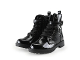 Safety Jogger Veterboots