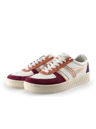 Gola Sneakers