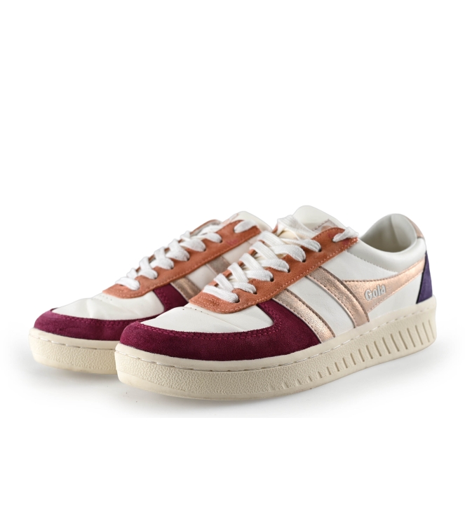 Gola Sneakers
