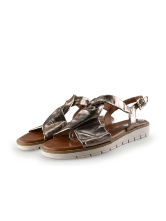 Marco Tozzi Sandalen