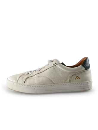 Ambitious Sneakers Beige 300712