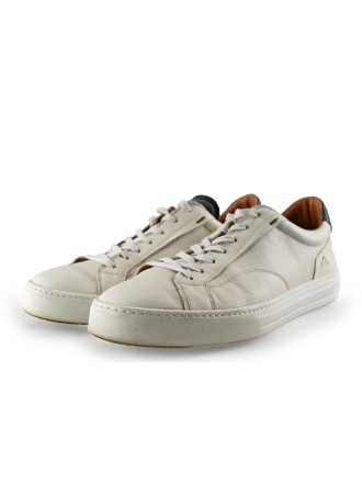 Ambitious Sneakers Beige 300712